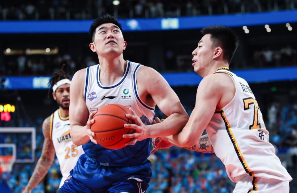 仅仅代表新, 续打进八强 仅仅代表新, 续打进八强