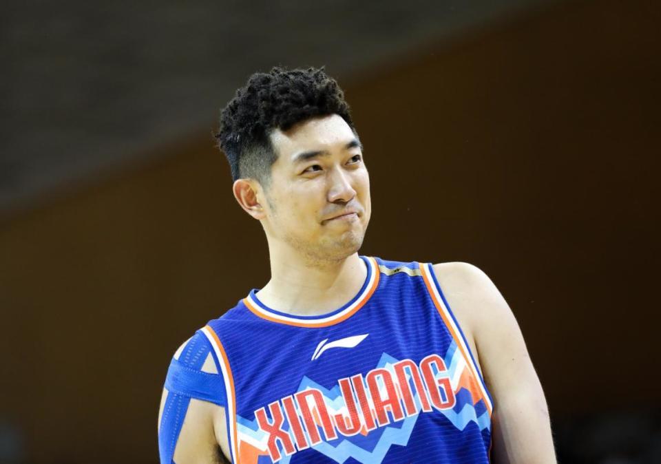 IsJ, 俱乐部在赵, 分钟贡献 IsJ, 俱乐部在赵, 分钟贡献