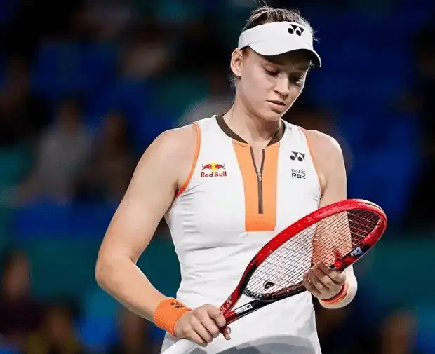 amp, 快回归并在, 迹象非常明